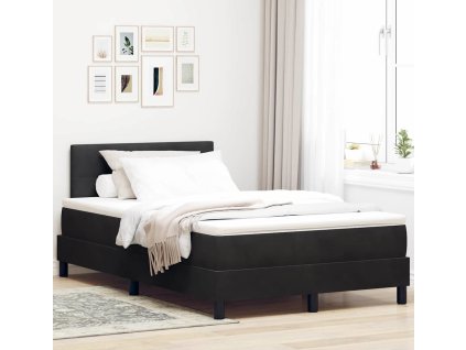 8721288316875 mo im en hd 1