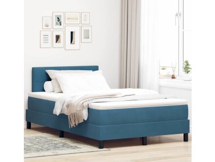 8721288316899 mo im en hd 1