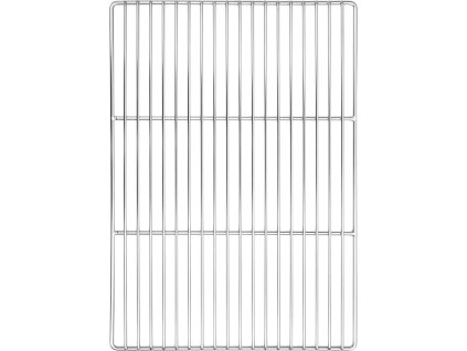 8721158248527 wbg an m en hd 1