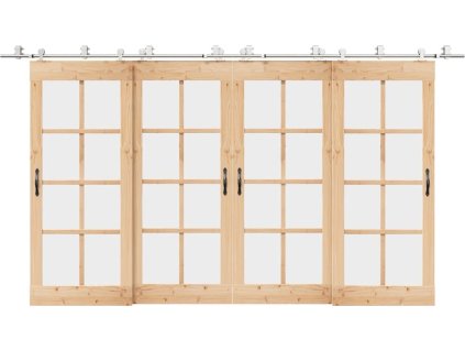 8721102857737 m en hd 1