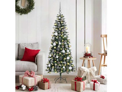 8721288987679 mo im en hd 1