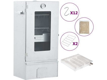 8721012050327 a en hd 1