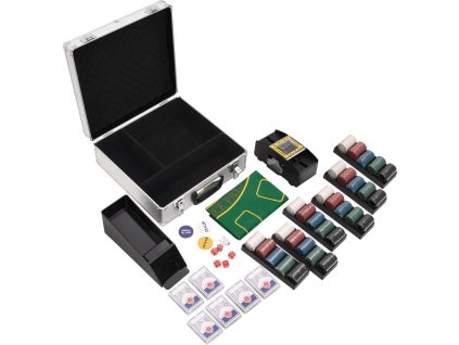 8721012105003 a en hd 1