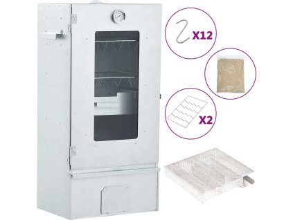 8721012050280 a en hd 1