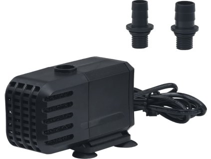 8719883587677 a en hd 1