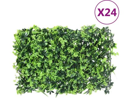 8721012385535 a en hd 1