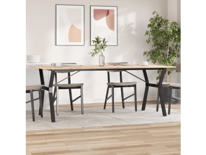 8721102674594 m en hd 1