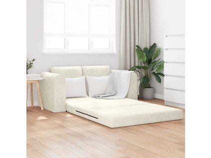 8721158716101 mo im en hd 1