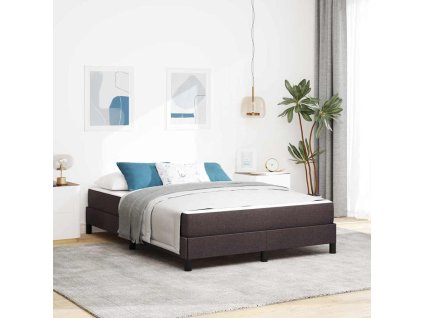 8721288295866 mo im en hd 1