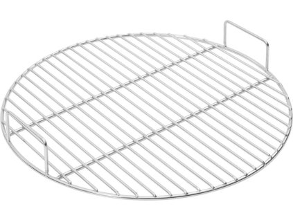 8721102693038 a en hd 1