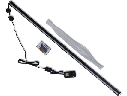 8718475883913 a en hd 1