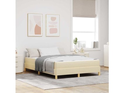 8721288296658 mo im en hd 1