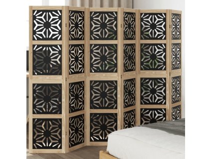 8721012075054 m en hd 1