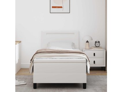 8721158210845 mo im en px16 1