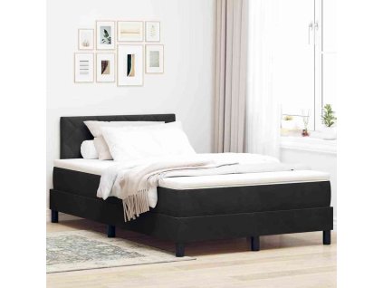 8721288317599 mo im en hd 1