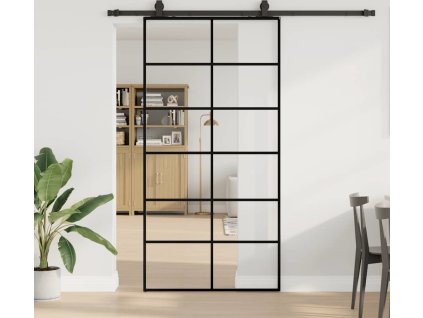 8721288584960 m en hd 1