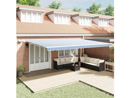 8721359368406 mo im en hd 1