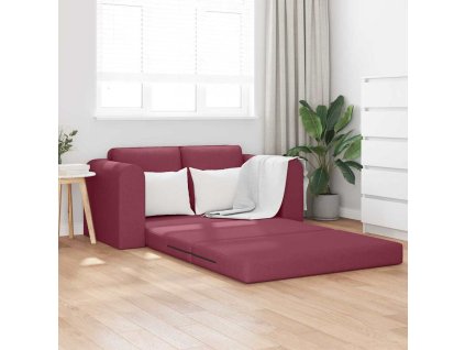 8721158715968 mo im en hd 1