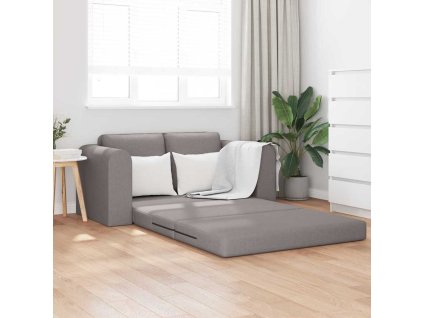 8721158715982 mo im en hd 1