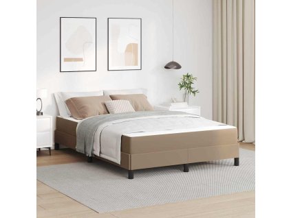 8721288297297 mo im en hd 1