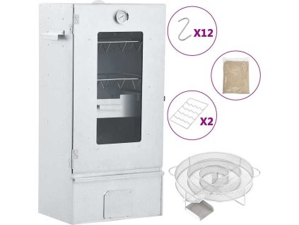 8721012050167 a en hd 1