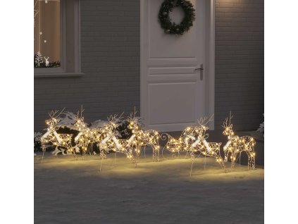 8721288290496 mo im en px16 1