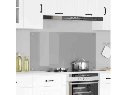 8721158841995 mo im en hd 1