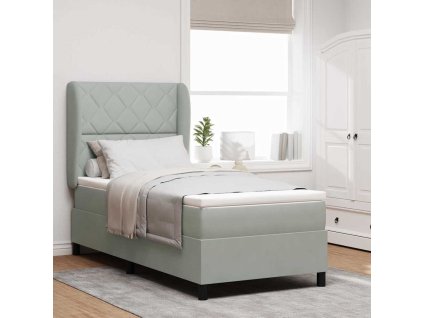 8721288300058 mo im en hd 1