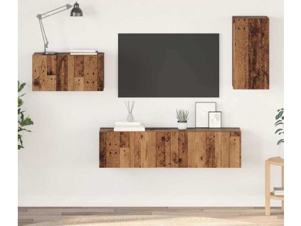 8721288872746 mo im en hd 1