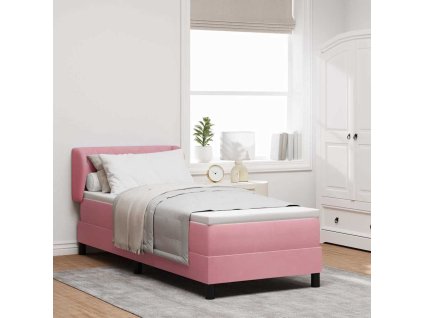 8721158223562 mo im en hd 1