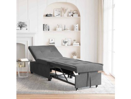 8721158290533 mo im en hd 1