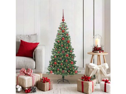 8721288993182 mo im en hd 1