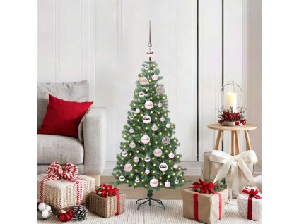 8721288993205 mo im en hd 1