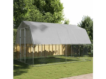 8721102797934 m en hd 1