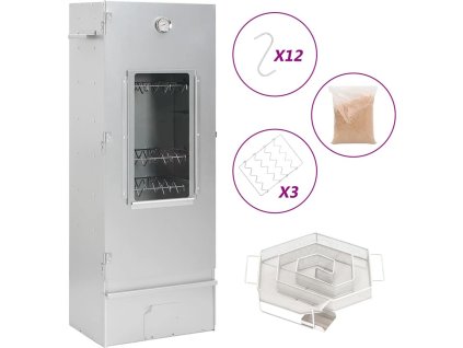 8721012050198 a en hd 1