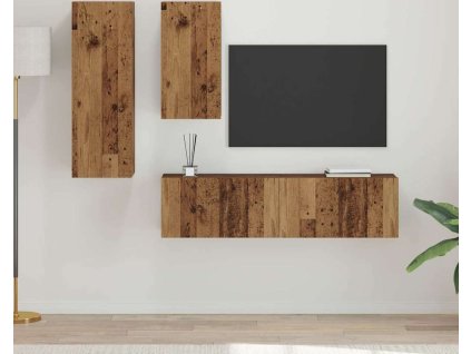 8721288872593 mo im en hd 1