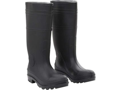 8721012370470 a en hd 1