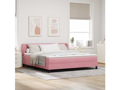 8721158223982 mo im en hd 1