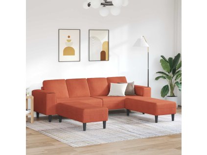 8721158900111 mo im en px16 1