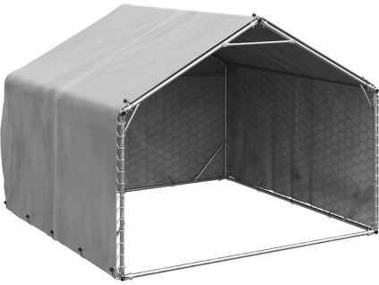 8721158714688 a en hd 1