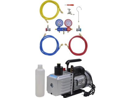 8720286933978 a en hd 1