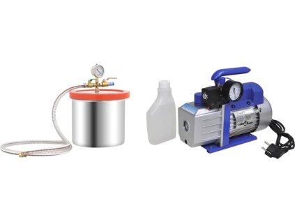 8720286953785 a en hd 1