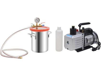 8720286953716 a en hd 1