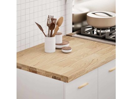 8721102798917 m en hd 1