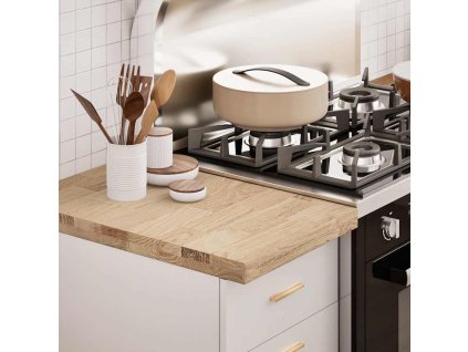 8721102798894 m en hd 1