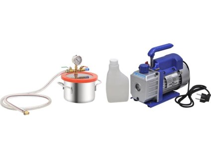 8720286953730 a en hd 1