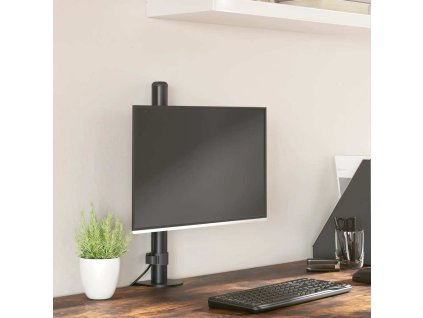 8721012116443 m en hd 1