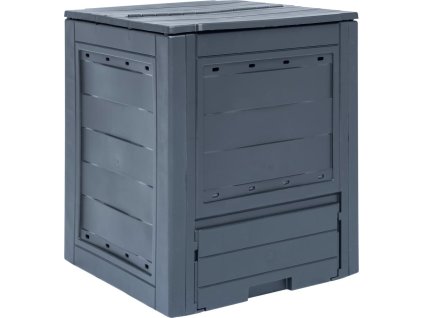 8719883554495 a en hd 1