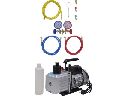 8720286933961 a en hd 1