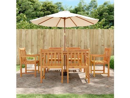 8721012187610 m en hd 1